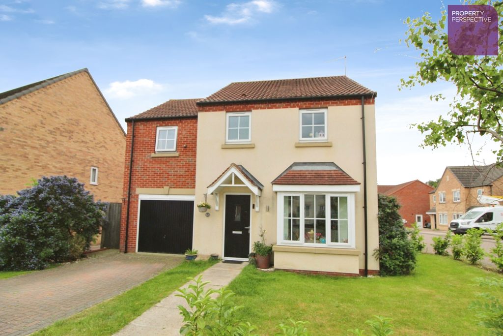 Property photo 1 of 13 Pbox-Img.Jpg