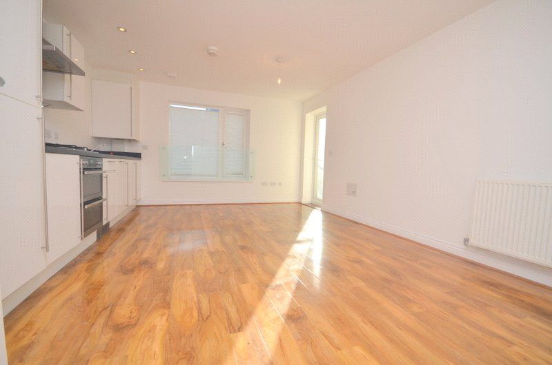 Property photo 2 of 7 Picture No. 02