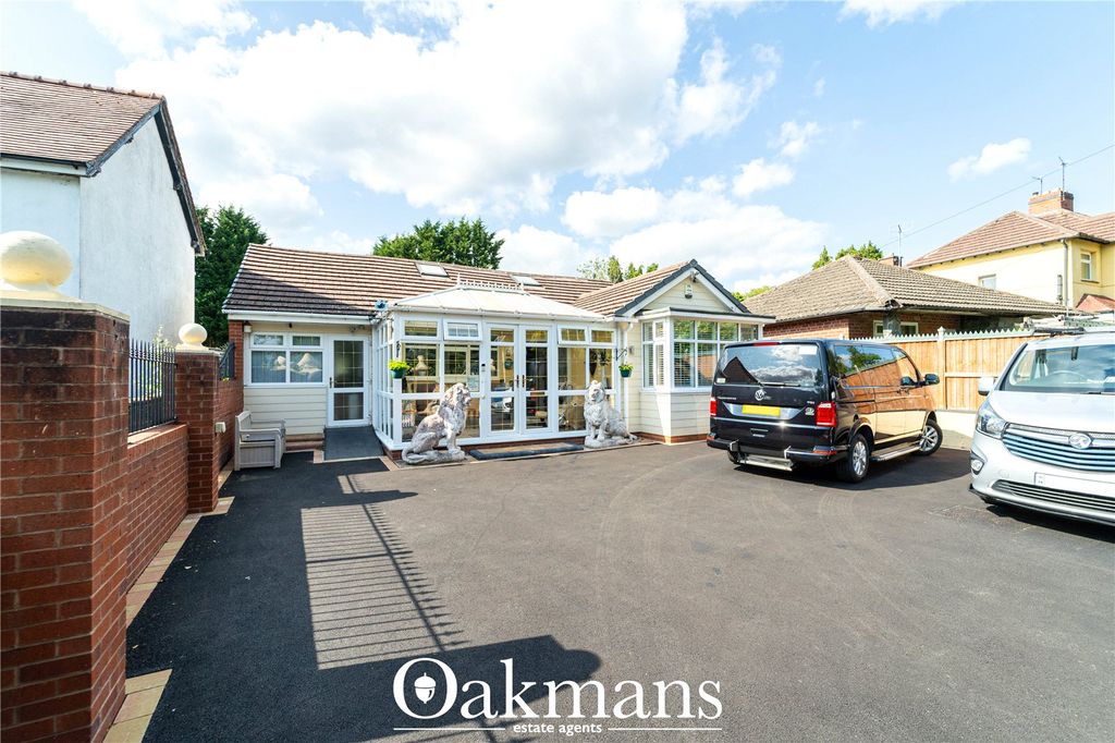 Property photo 1 of 21 Picture No. 56