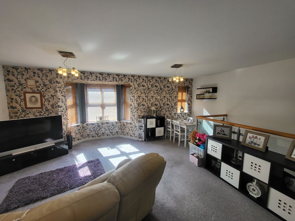 Property photo 2 of 8 Family Room