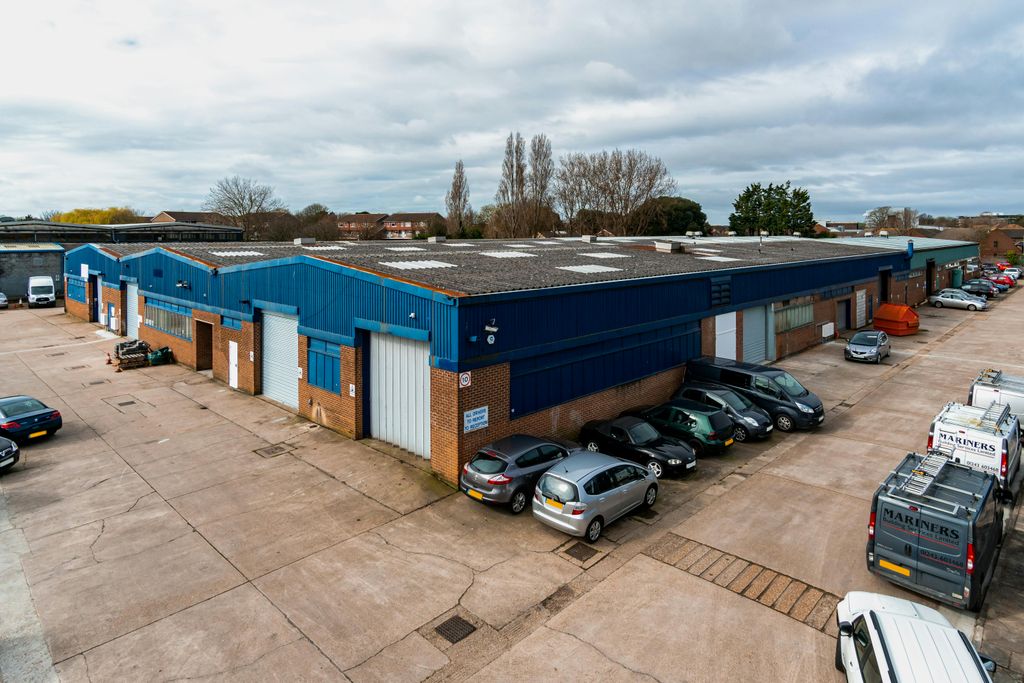 Property photo 1 of 7 The Skill Centre Hi Res Jpg.Jpg