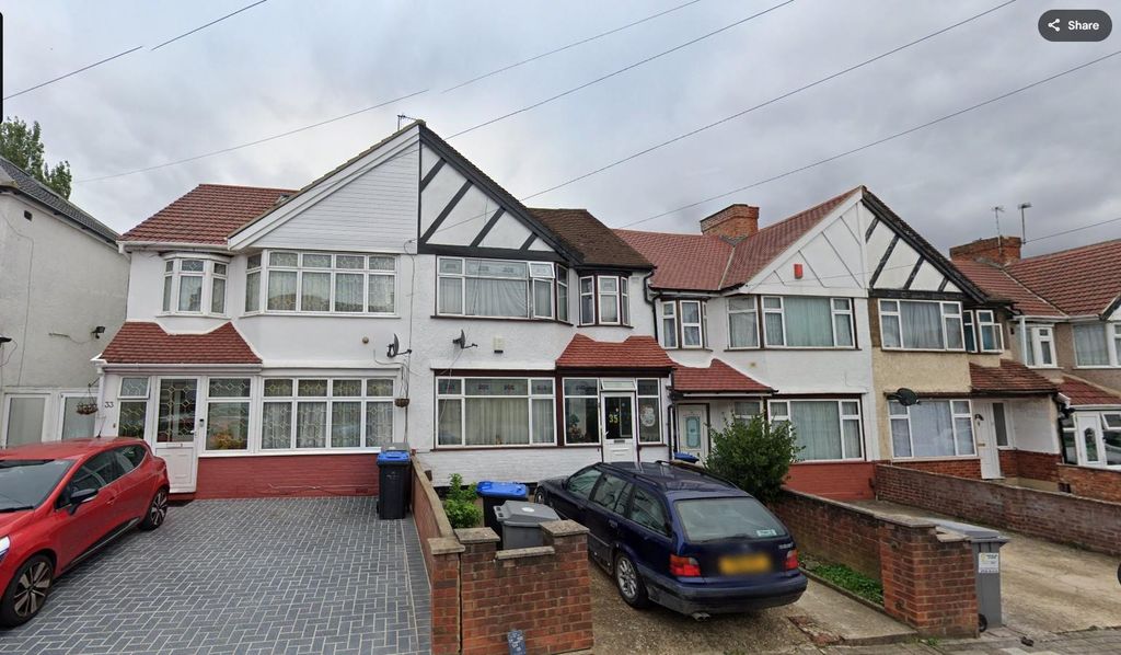 Property photo 1 of 11 Screenshot 2026-01-27 105200.Jpeg