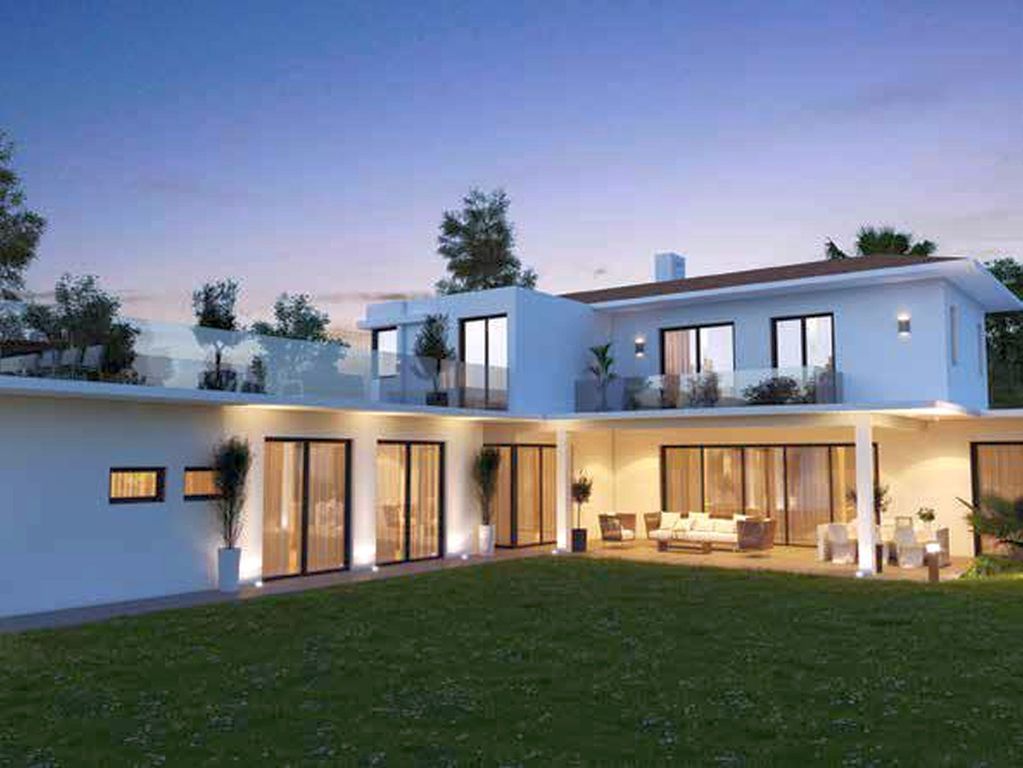 Property photo 2 of 5