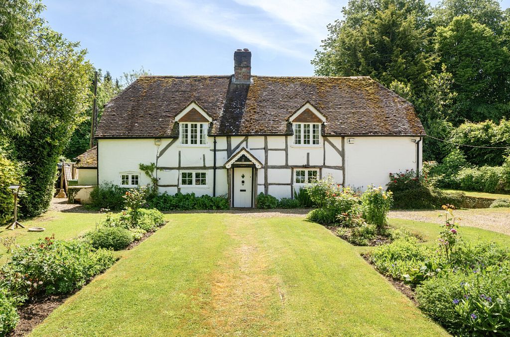 Property photo 1 of 23 1463662-34-6A0F02...