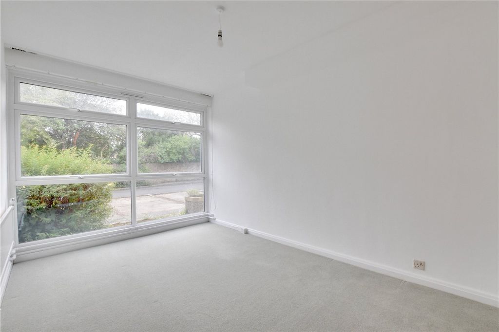 Property photo 3 of 11 Picture No. 07