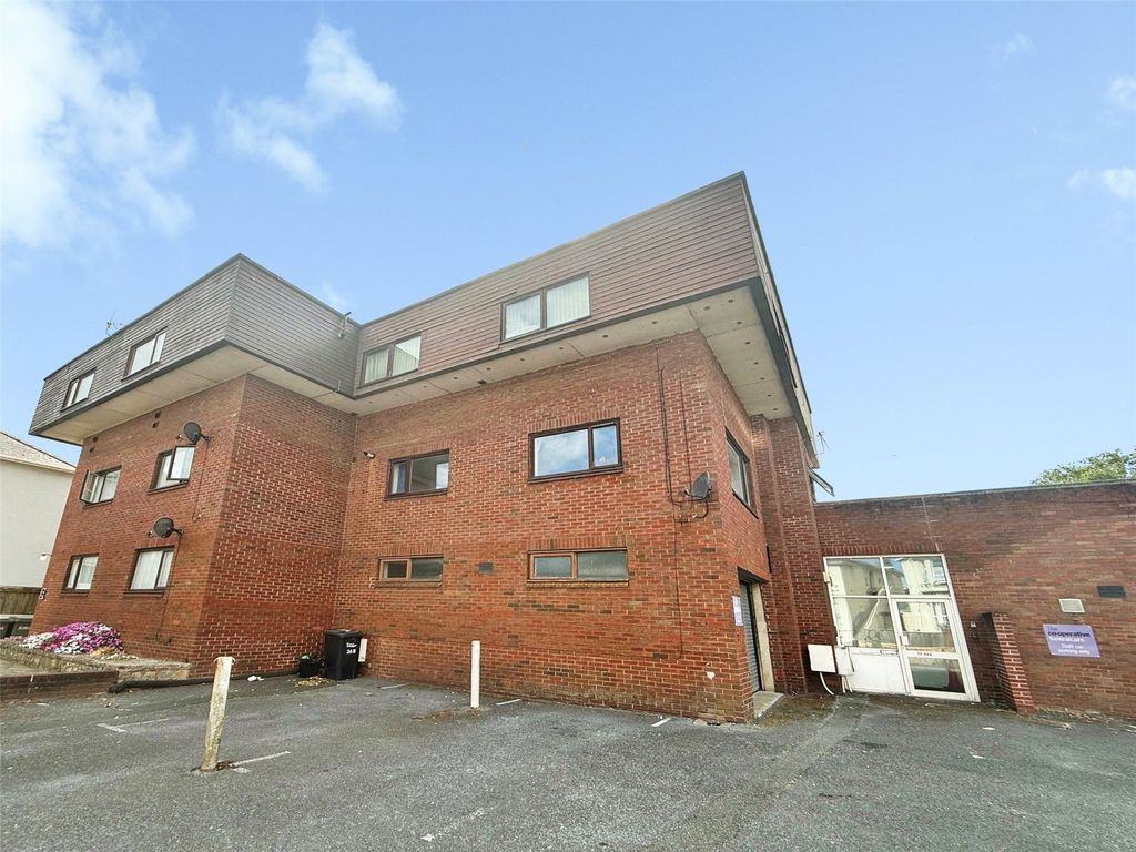Property photo 1 of 9 Picture No. 22