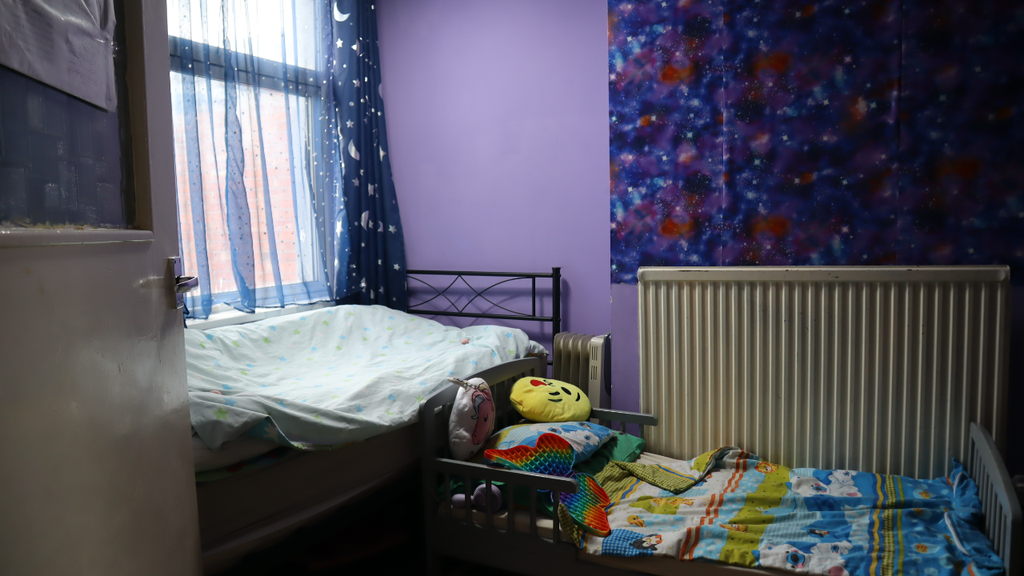 Property photo 3 of 46