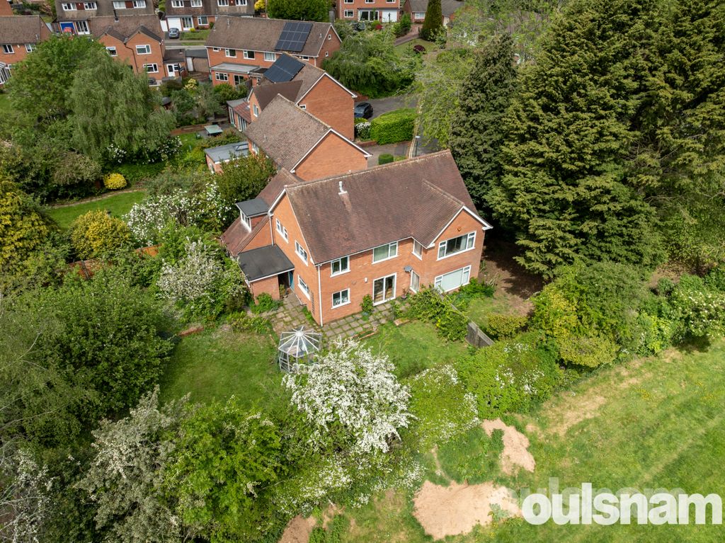 Property photo 1 of 24 Picture No. 35