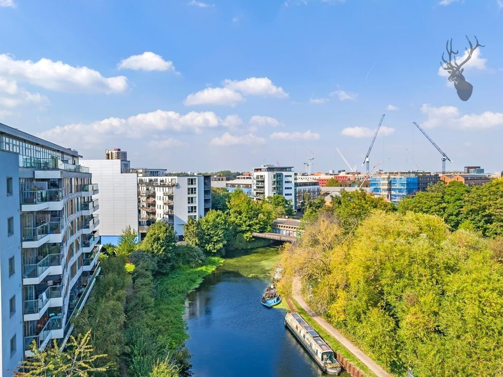 Property photo 1 of 13 Ic Cs.Jpg