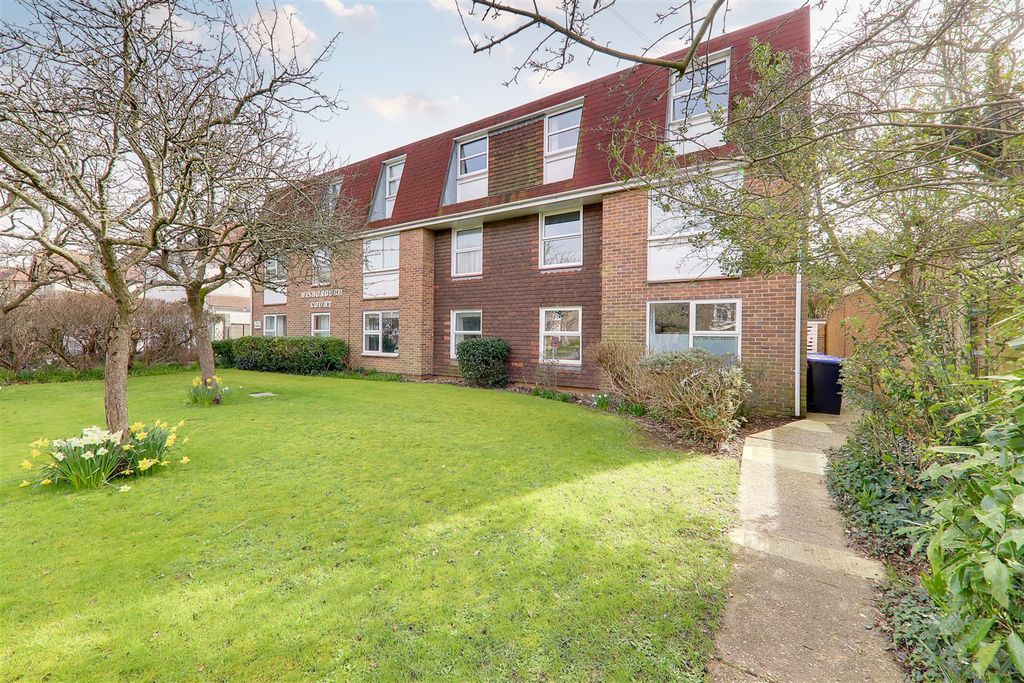 Property photo 1 of 12 Hk6Fyvdy9Kk1A3Dbkbrx3W.Jpg