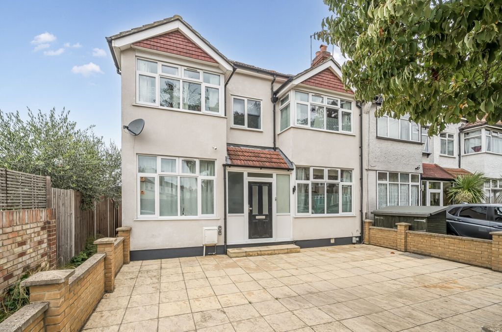 Property photo 1 of 22 1357525-2-68cc2442c6998