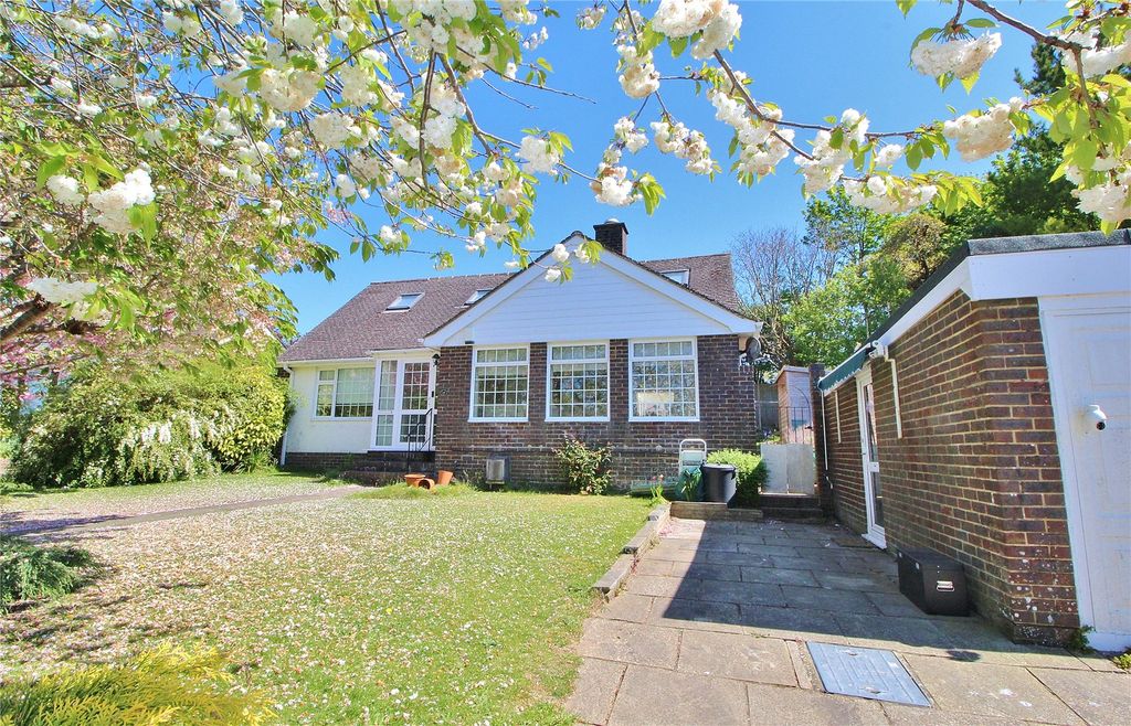 Property photo 1 of 14 Picture No. 27