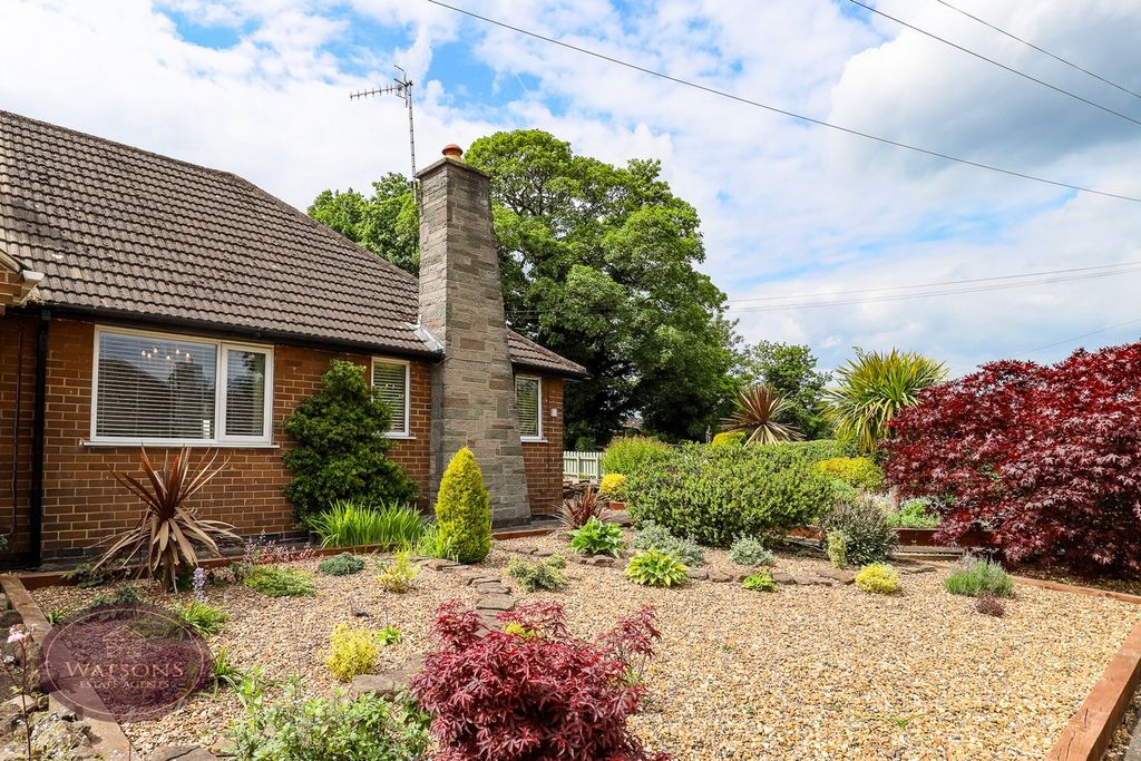 Property photo 1 of 26
