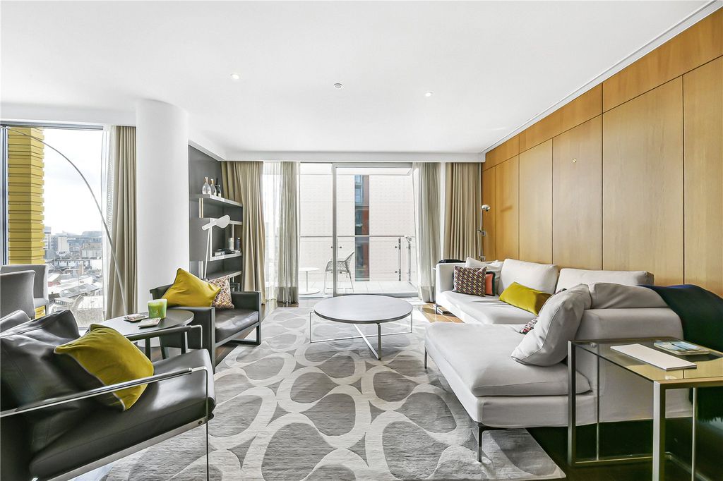 Property photo 3 of 18 Picture No. 10