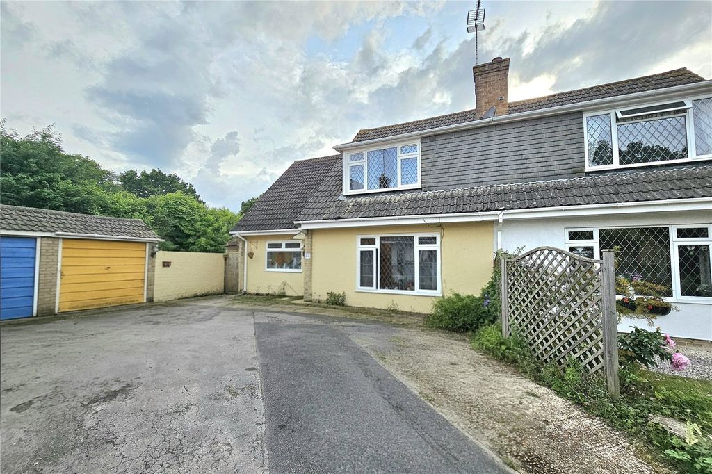 Property photo 1 of 12 Picture No. 12