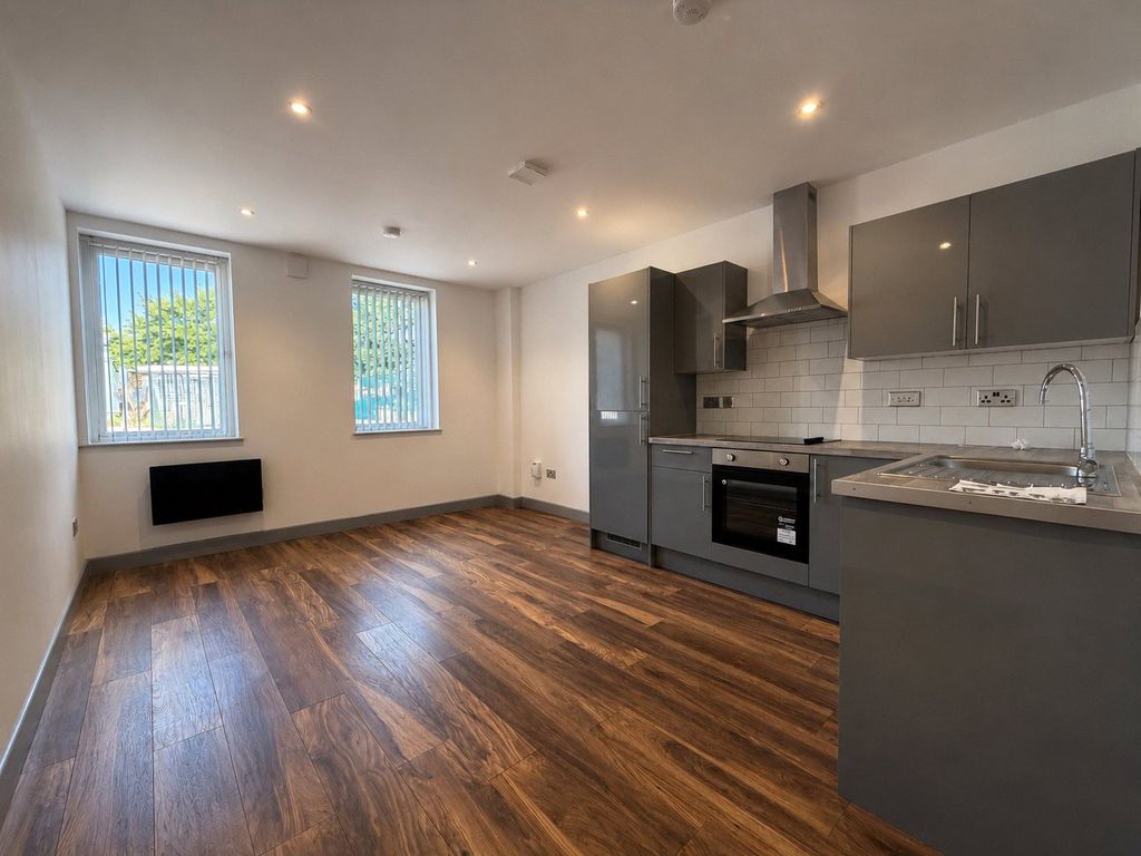 Property photo 2 of 6 Picture No. 06