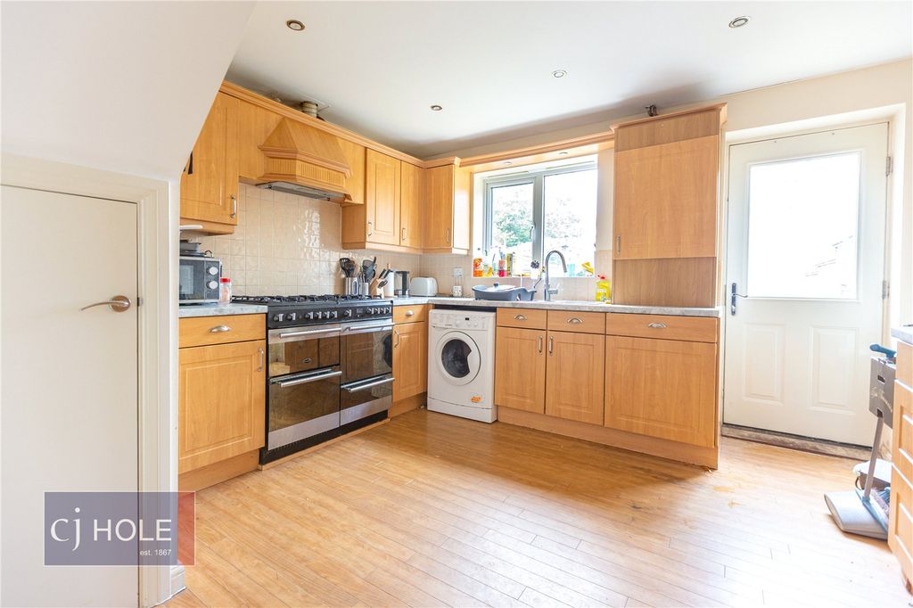 Property photo 1 of 25 Picture No. 59