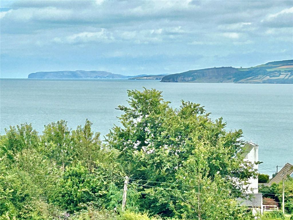 Property photo 3 of 13 Picture No. 03