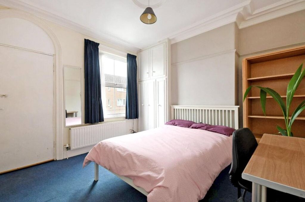Property photo 2 of 6 Picture No. 02