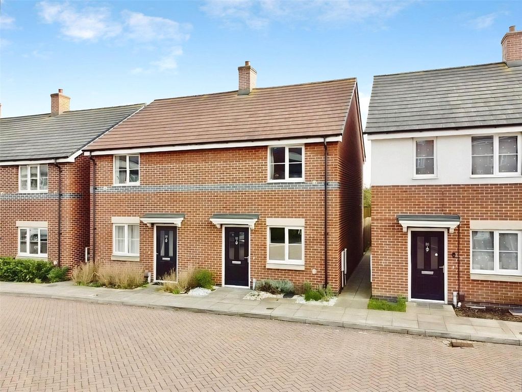 Property photo 1 of 9 Property