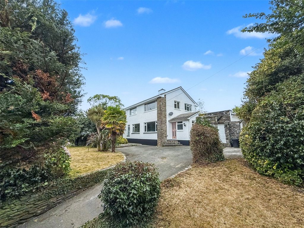 Property photo 3 of 15 Picture No. 20