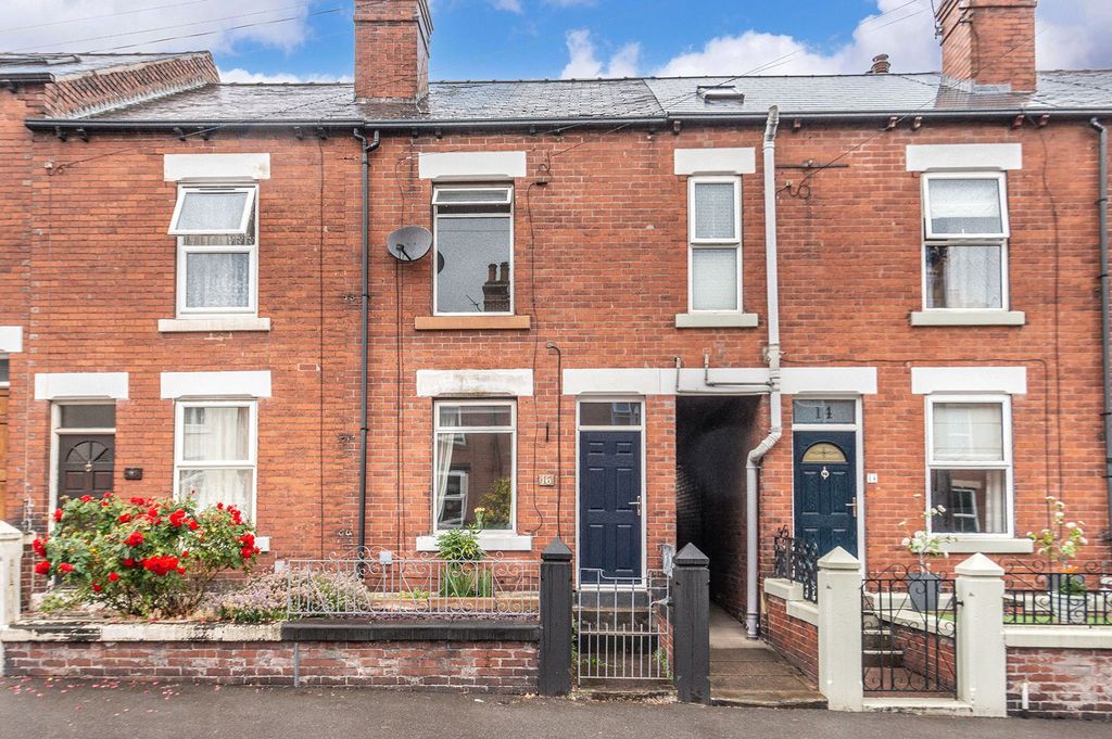Property photo 1 of 19