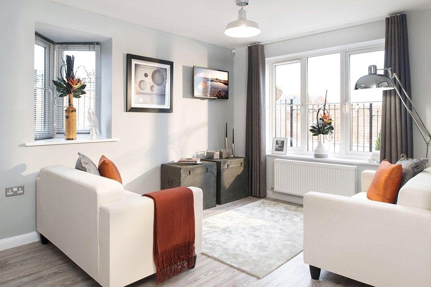 Property photo 2 of 14 Picture No. 03