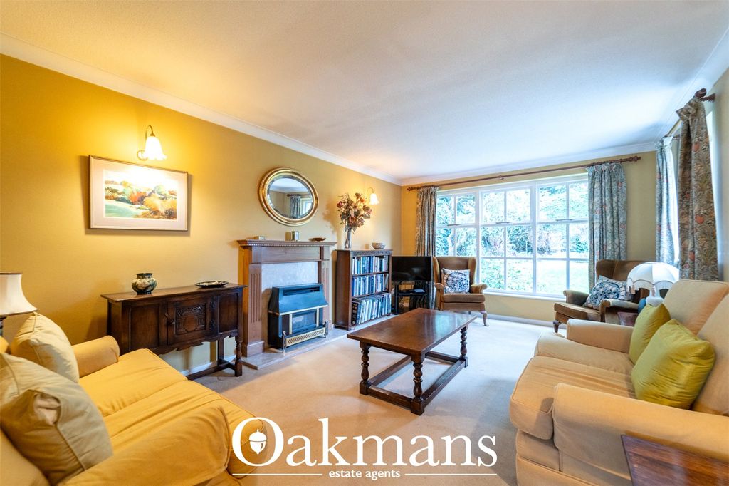 Property photo 3 of 42 Picture No. 10