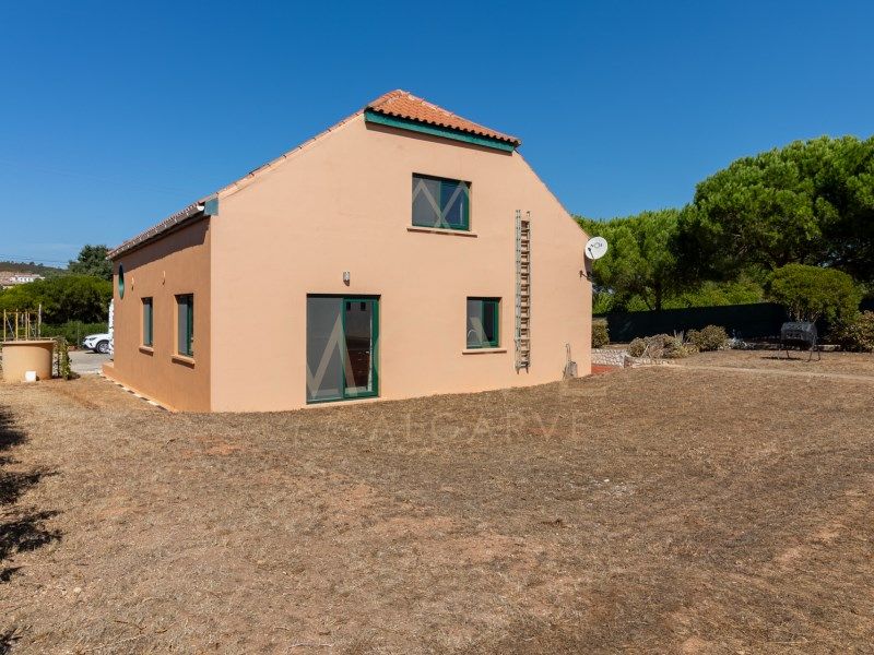 Property photo 2 of 55