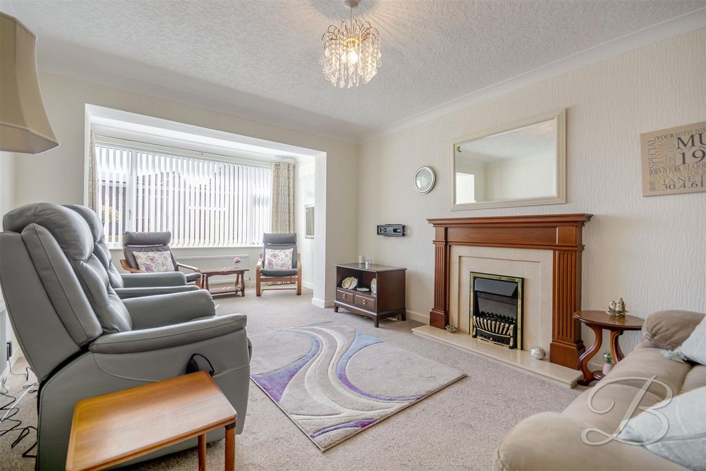 Property photo 3 of 36 Ccltd-1.Jpg