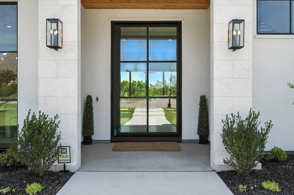 Property photo 3 of 31 <Alttext/>