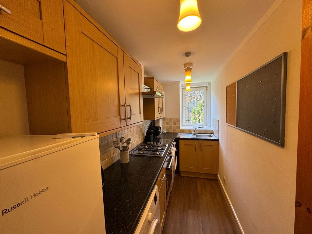 Property photo 3 of 14 Picture No. 04