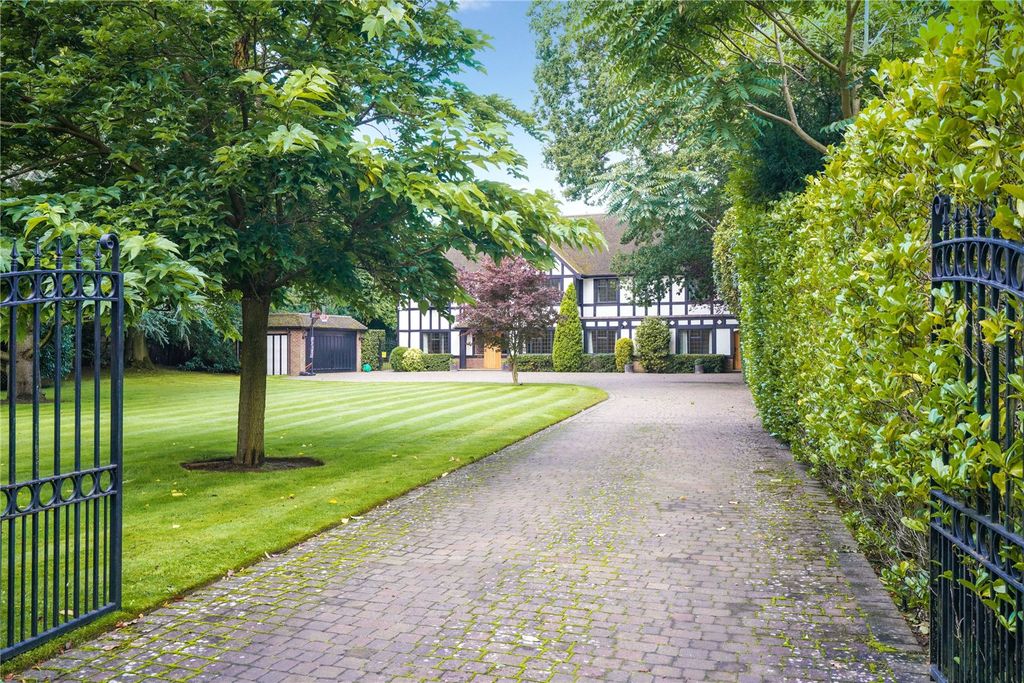 Property photo 1 of 31 Picture No. 41