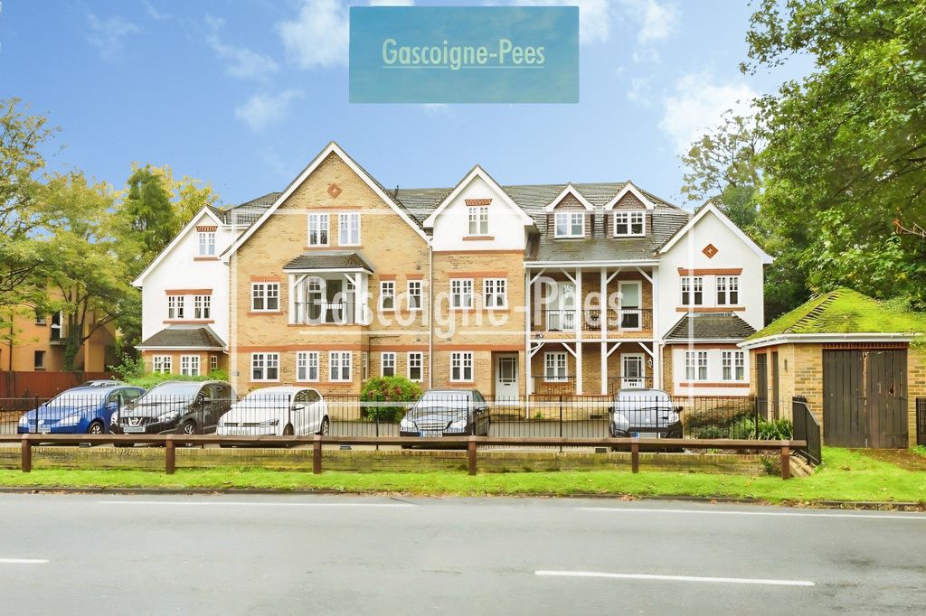 Property photo 1 of 7