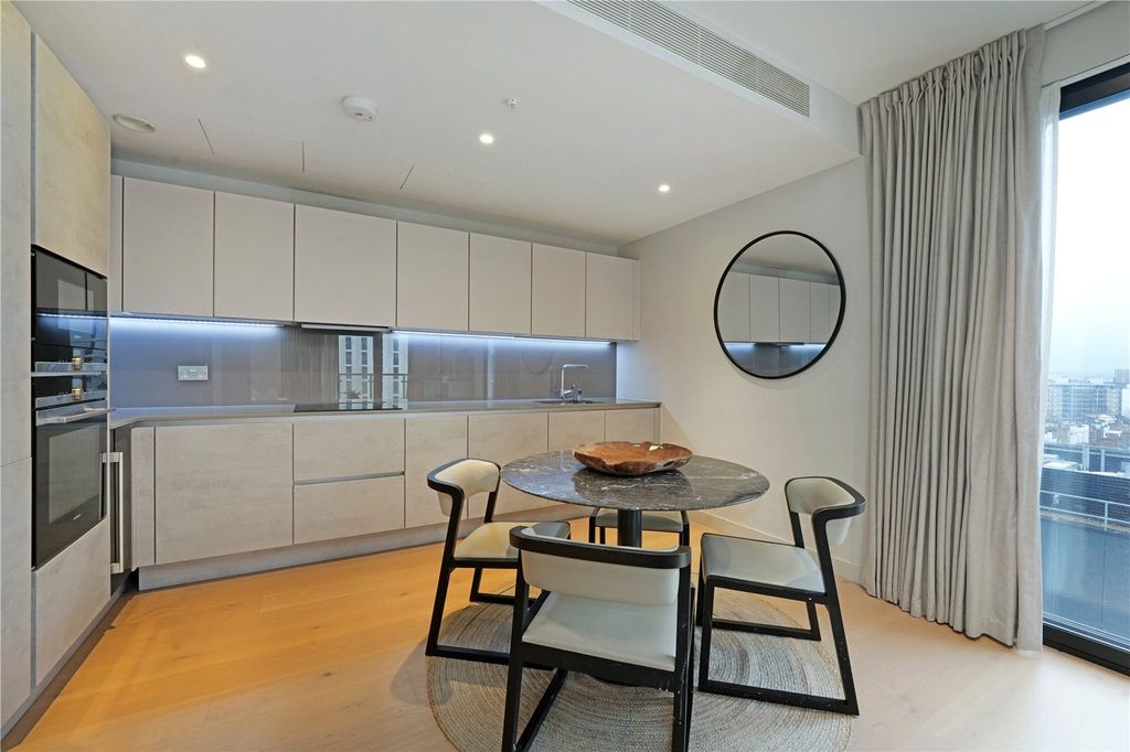 Property photo 2 of 10 Picture No. 06