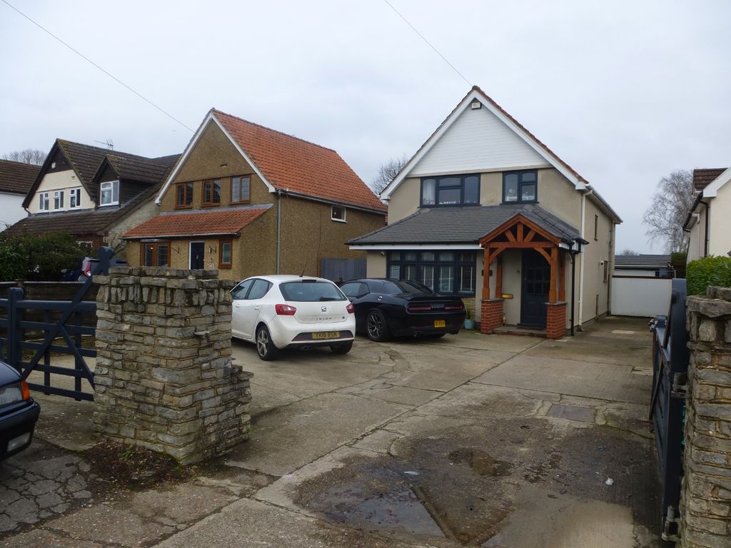 Property photo 1 of 24 4863321