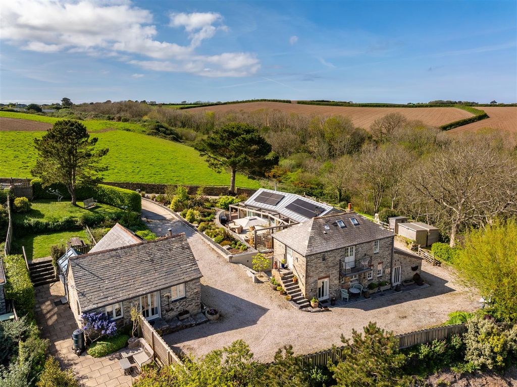 Property photo 3 of 63 The-Old-Mill_Aerials-26.Jpg