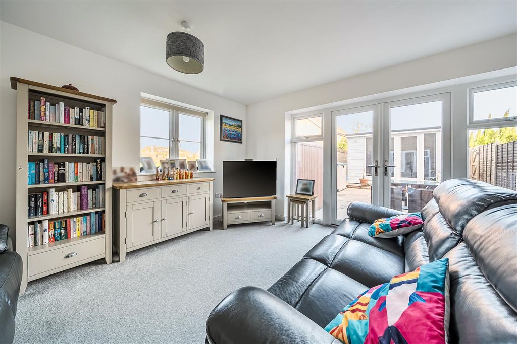 Property photo 3 of 25 1381888-5-691B38Abb0F8c.Jpg