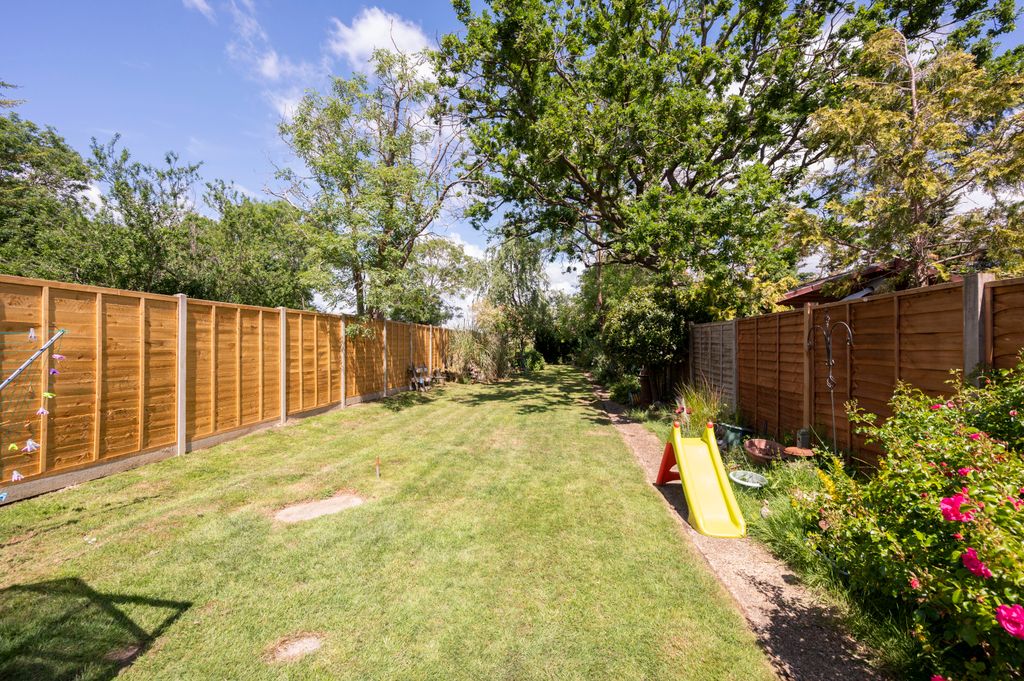 Property photo 2 of 19 Picture No. 19