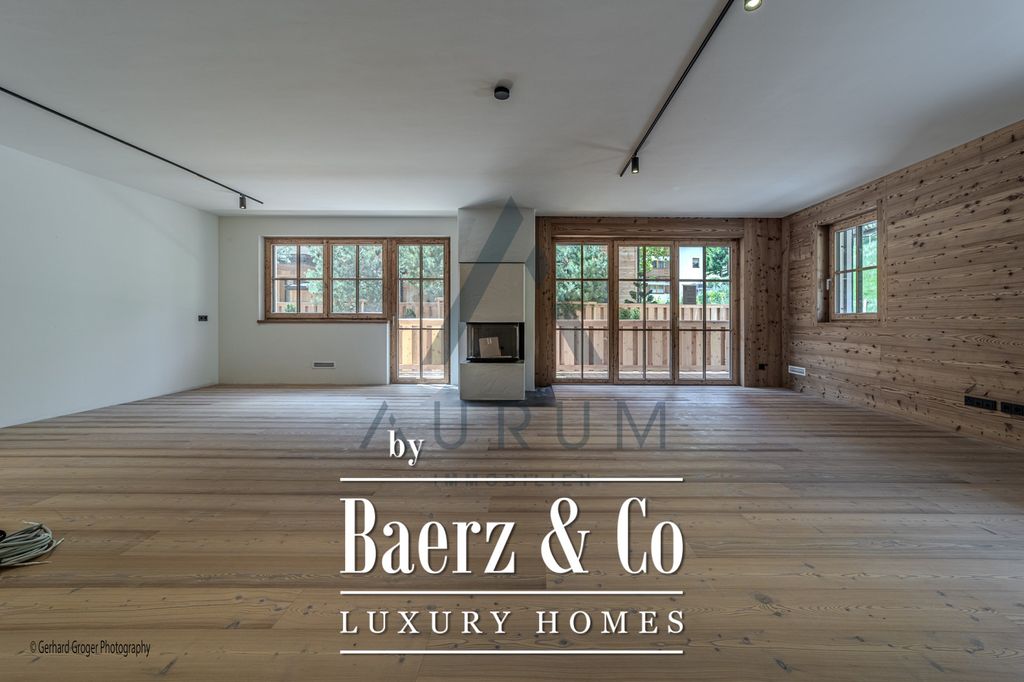 Property photo 3 of 11