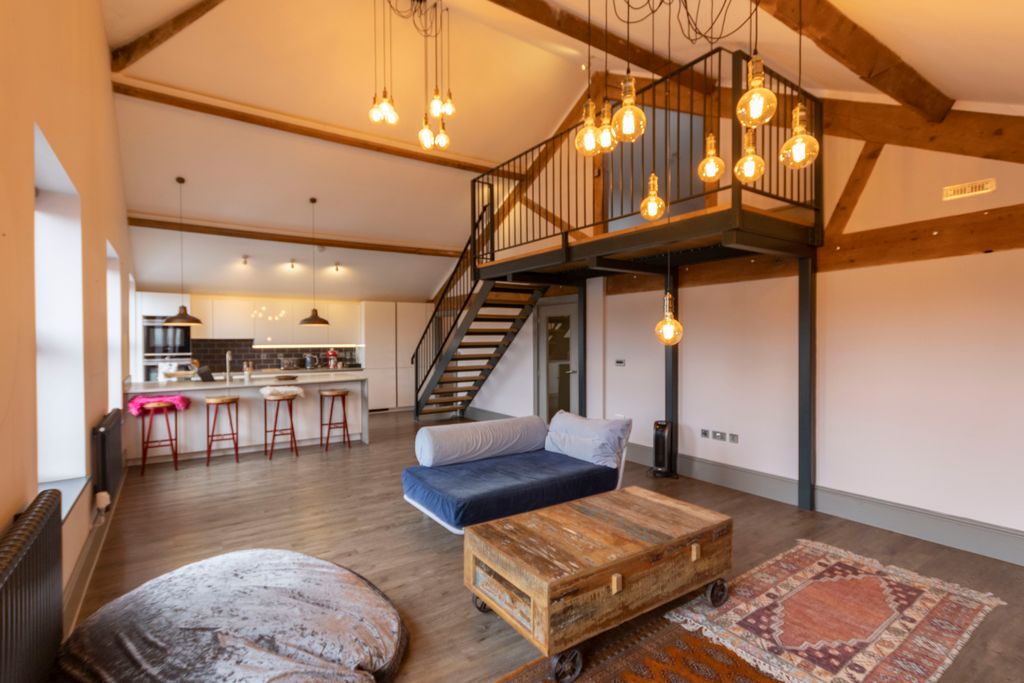 Property photo 1 of 15 Img_7009_1