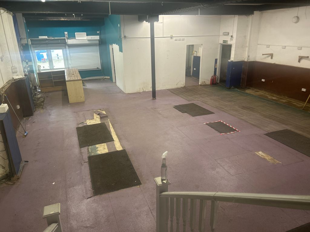 Property photo 2 of 5 Crnl3520 - Copy (2)