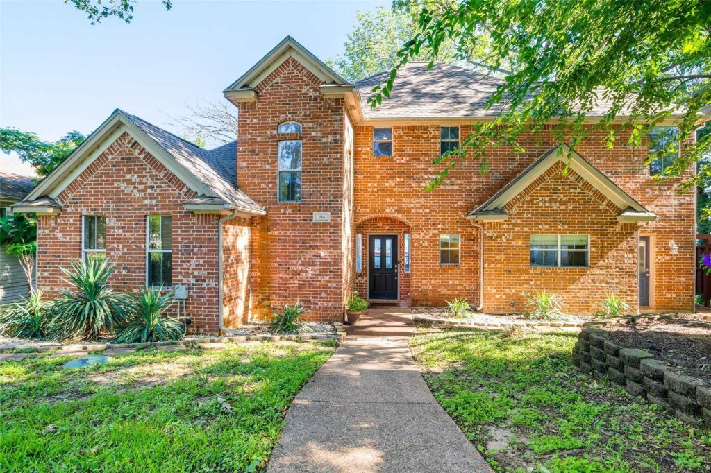 Property photo 2 of 22 <Alttext/>