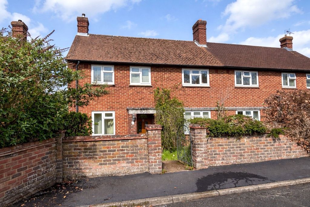 Property photo 1 of 1 Picture No. 01