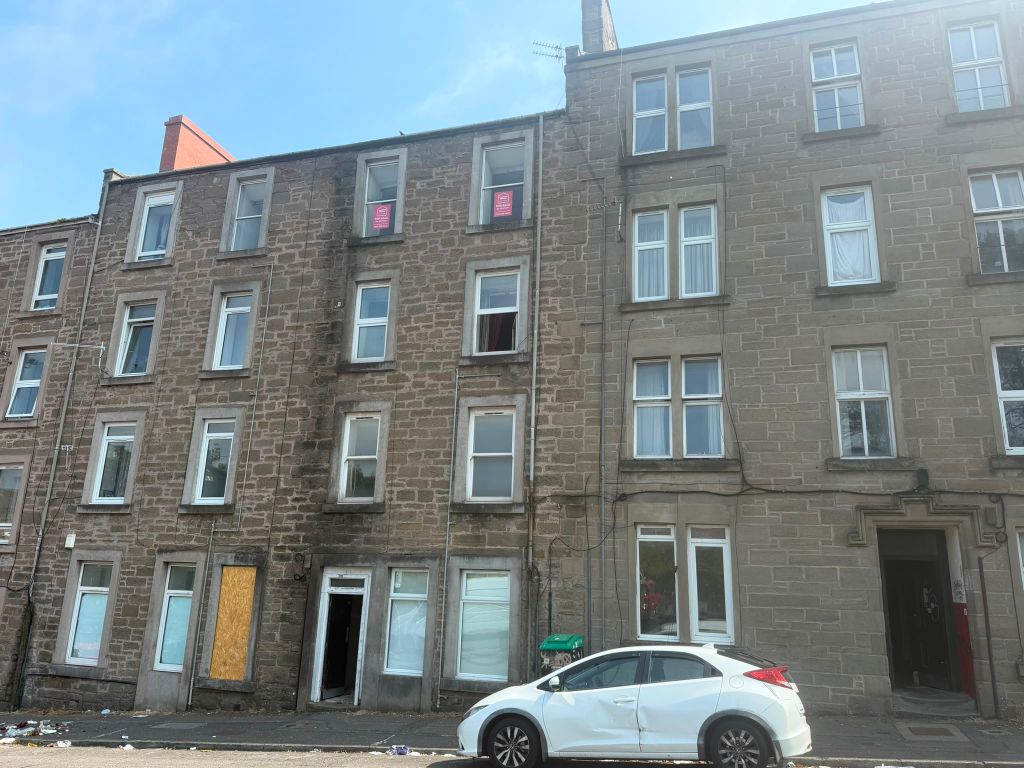 Property photo 1 of 13 1.Jpg