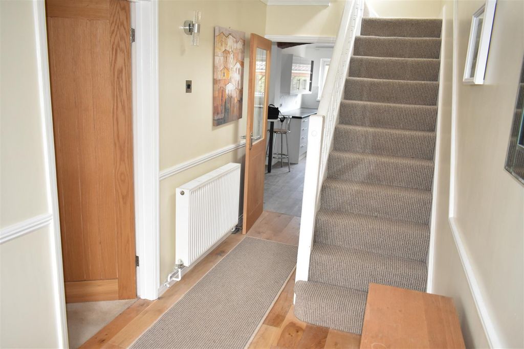 Property photo 3 of 14 Dsc_0649.Jpg