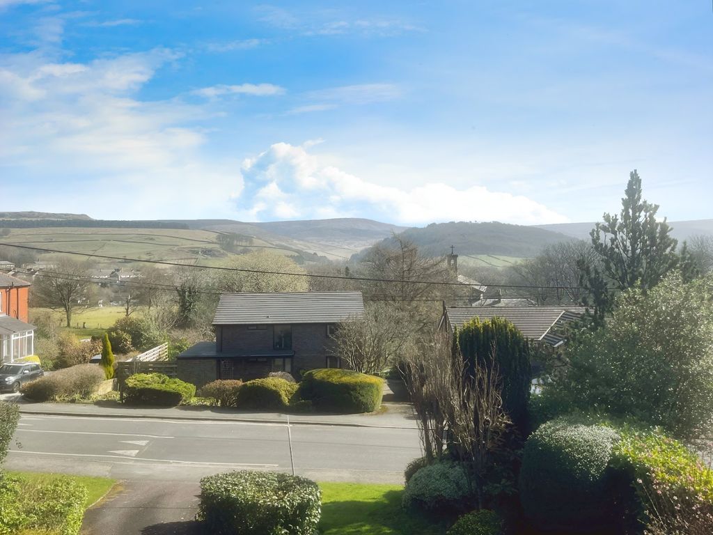 Property photo 2 of 17 Picture No. 51