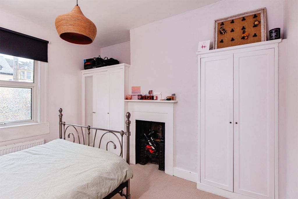 Additional image 11 of 2 bed terraced house for saleChilton Road, Bath BA1