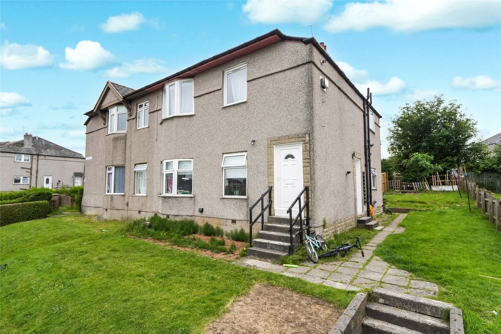 Property photo 1 of 21 Picture No. 24