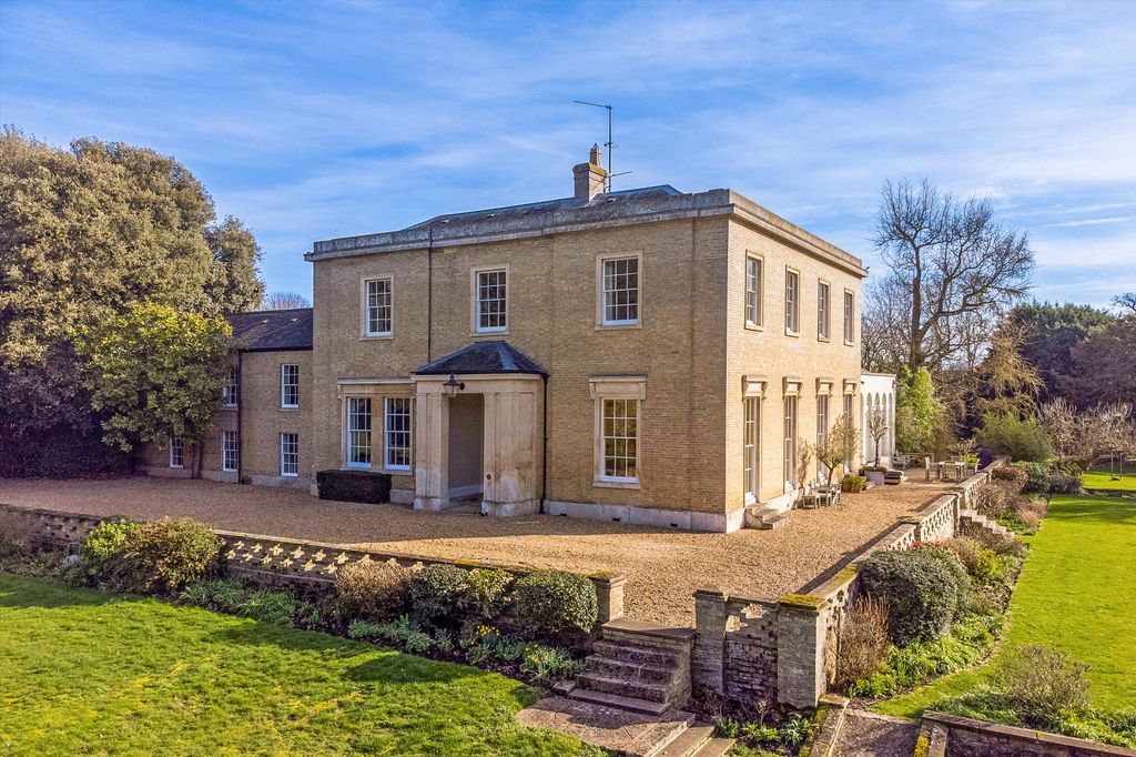 Property photo 1 of 16 Image